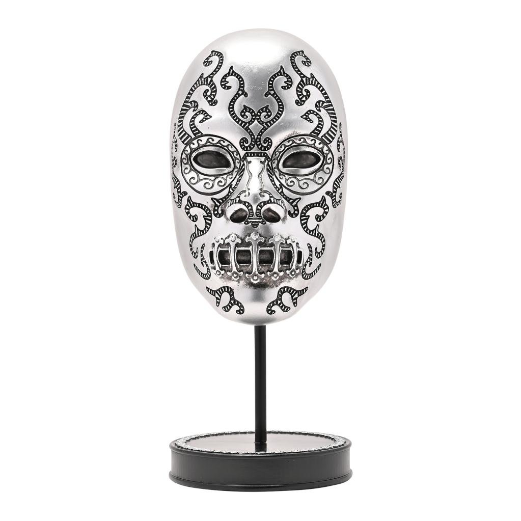 HARRY POTTER – Todesser – Maskenfigur 30 cm