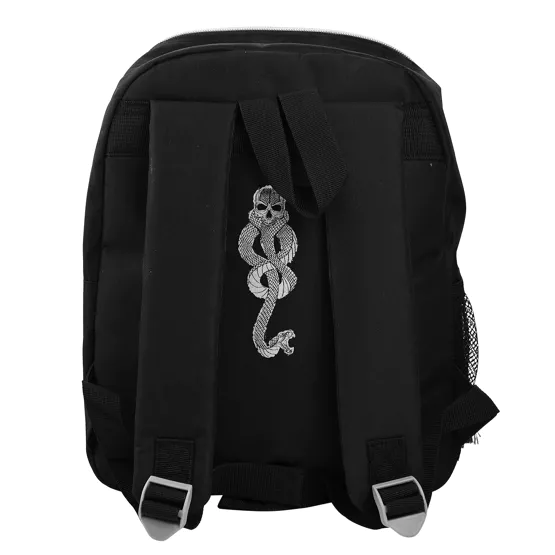 HARRY POTTER – Morsmorde – Rucksack