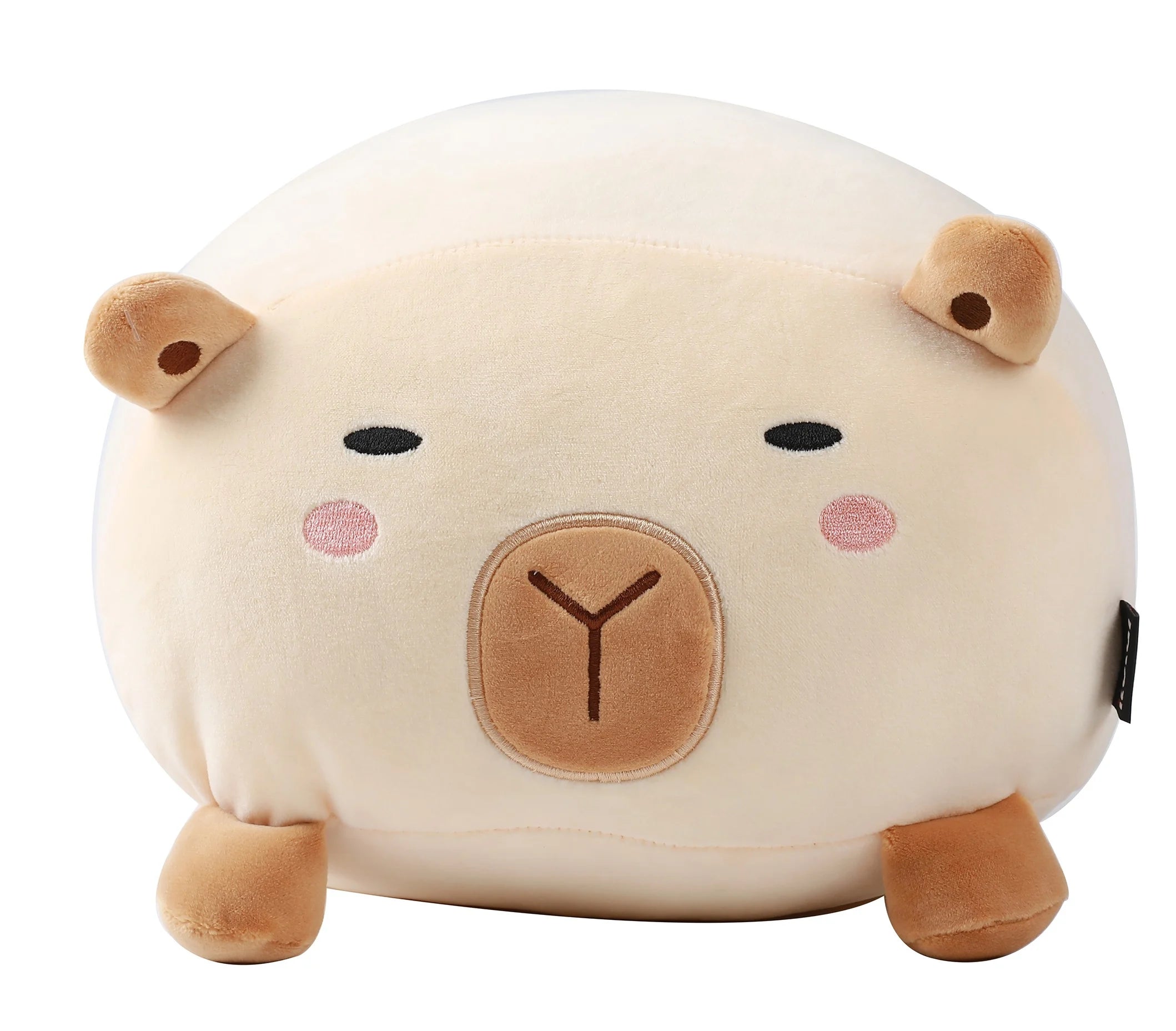 KAWAII - Capybara - Pillow