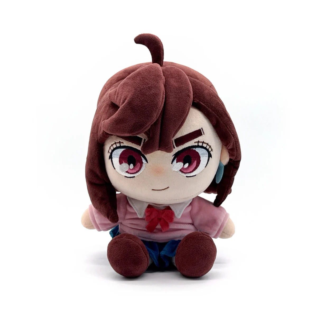 DANDADAN - Momo - Plush Youtooz 23cm