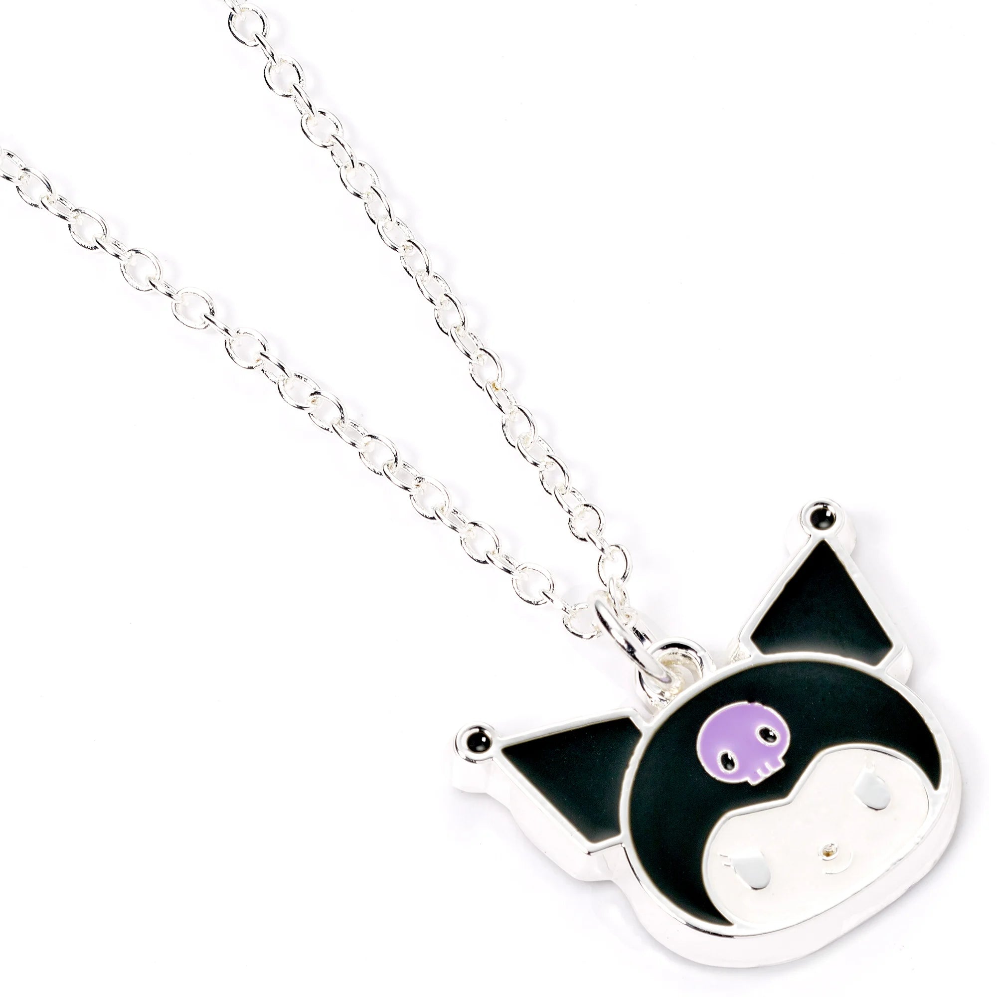 KUROMI - Necklace
