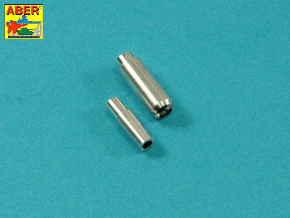 7,5cm KwK 37 L/24 barrel for German Stug. III 0-Series