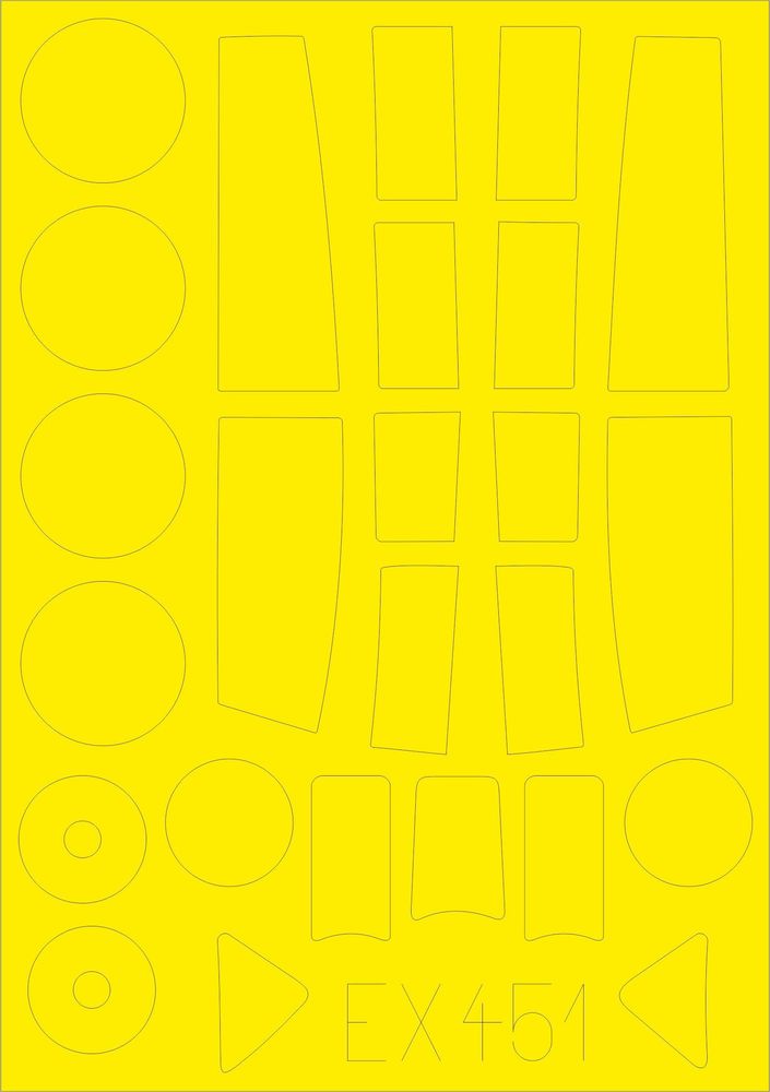 Me 262B-1a for Hobby Boss