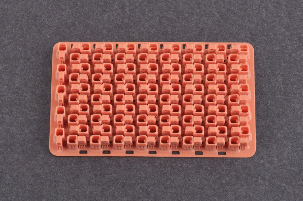 M4A3E8 Medium Tank - Early