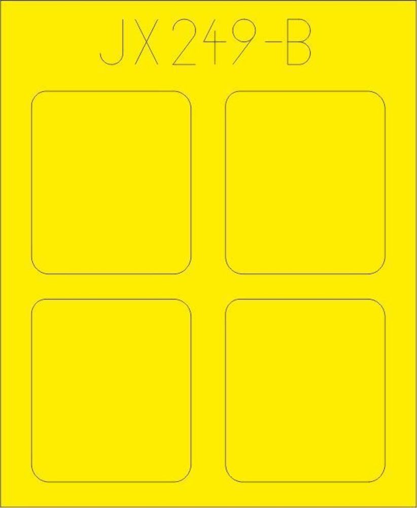 HH-60G for Kitty Hawk