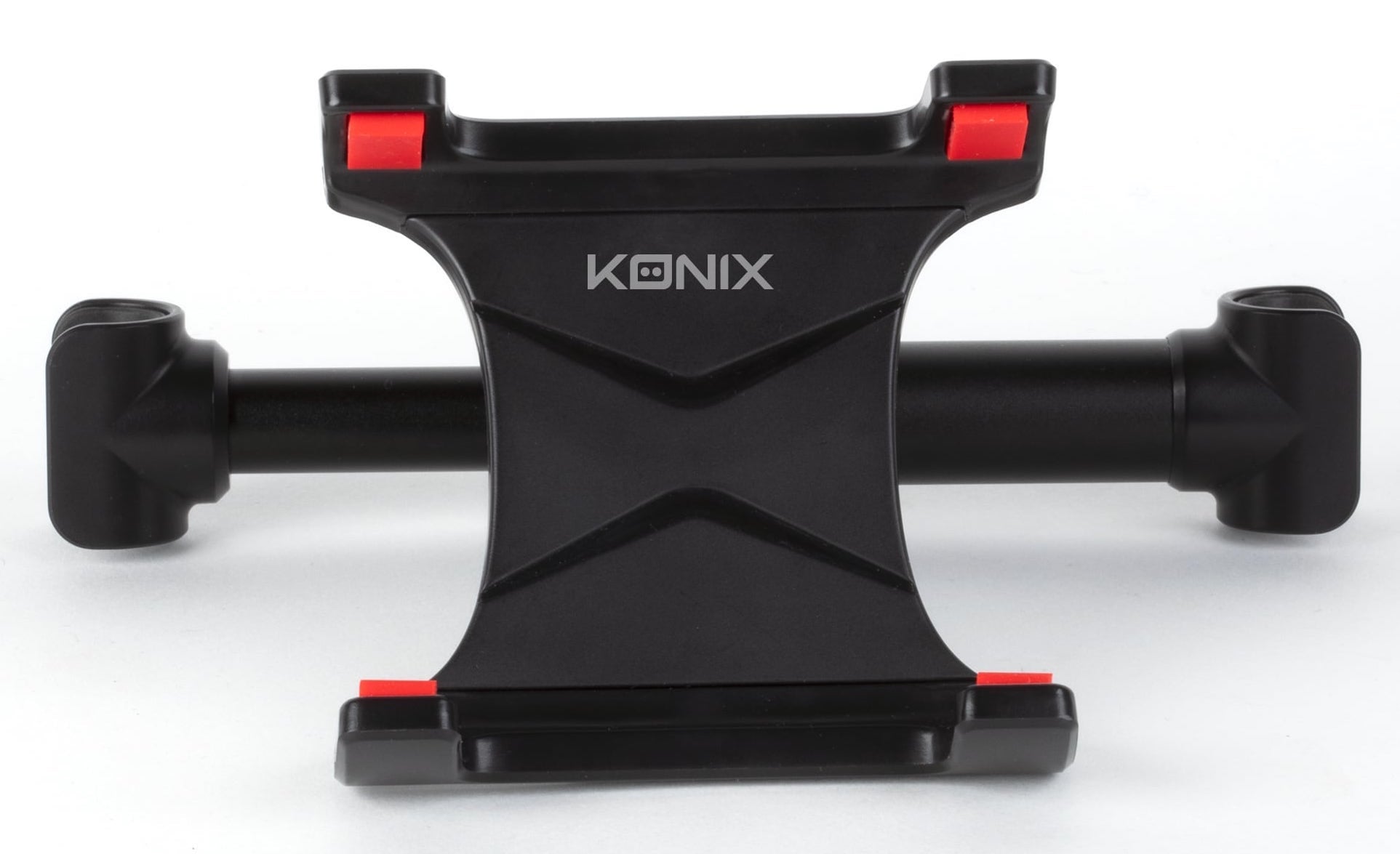 Autounterstützung für Nintendo Switch, Switch Lite und Switch OLED