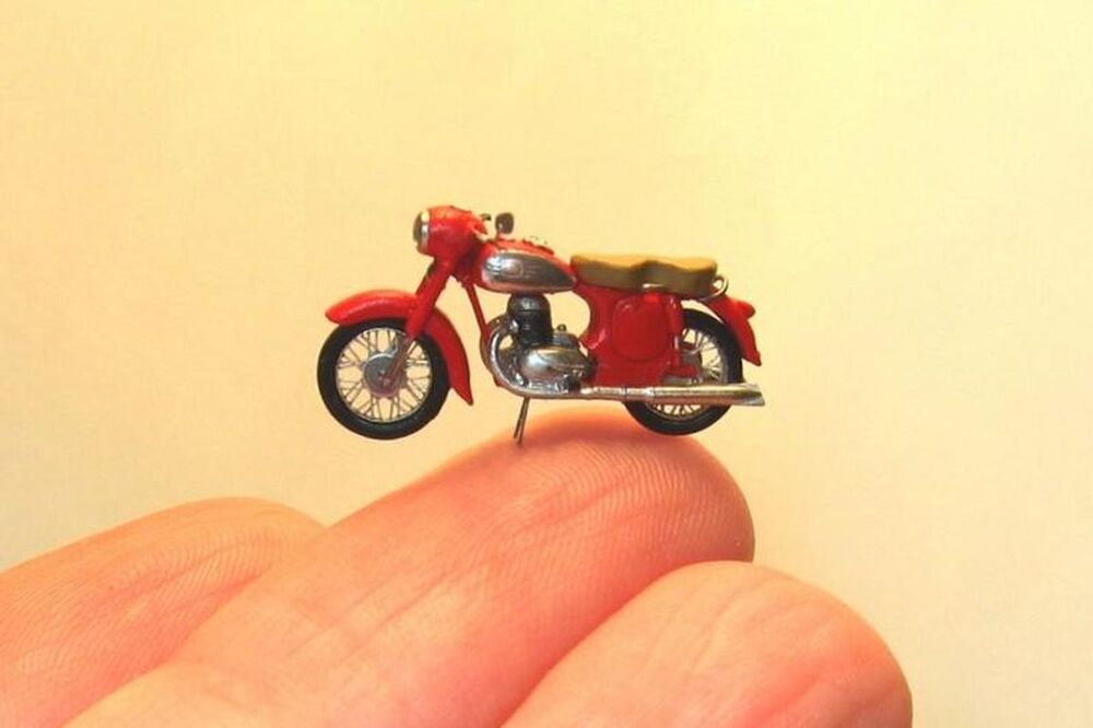 JW-250 ,,Kyvacka������ y 1954