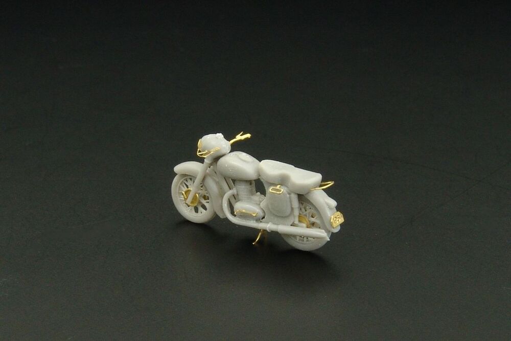 JW-250 ,,Kyvacka������ y 1954