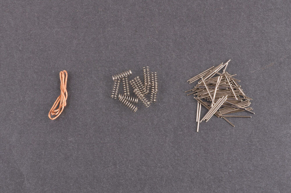 M4A3E8 Medium Tank - Early