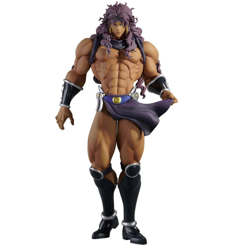 Bandai Jojo'S Bizarre Adventure:Battle Tendency - Mometria Kars