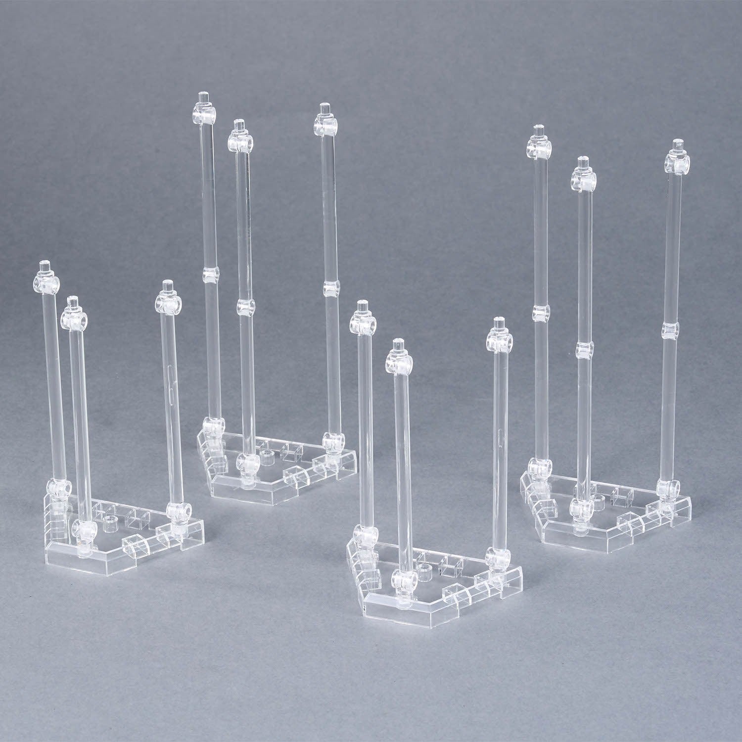 Weapon Display Base 01