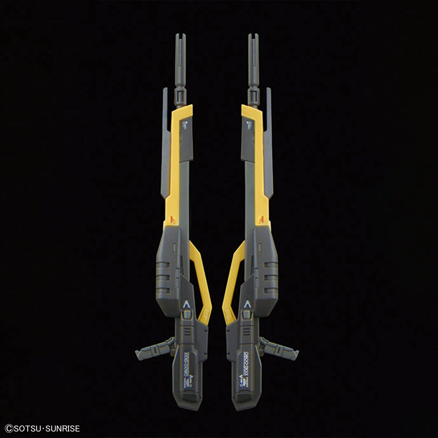 RG 1/144 Wing Gundam Zero