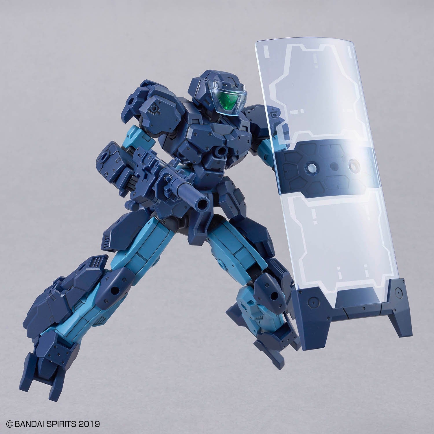 30MM 1/144 eEXM-23 TechProt 01