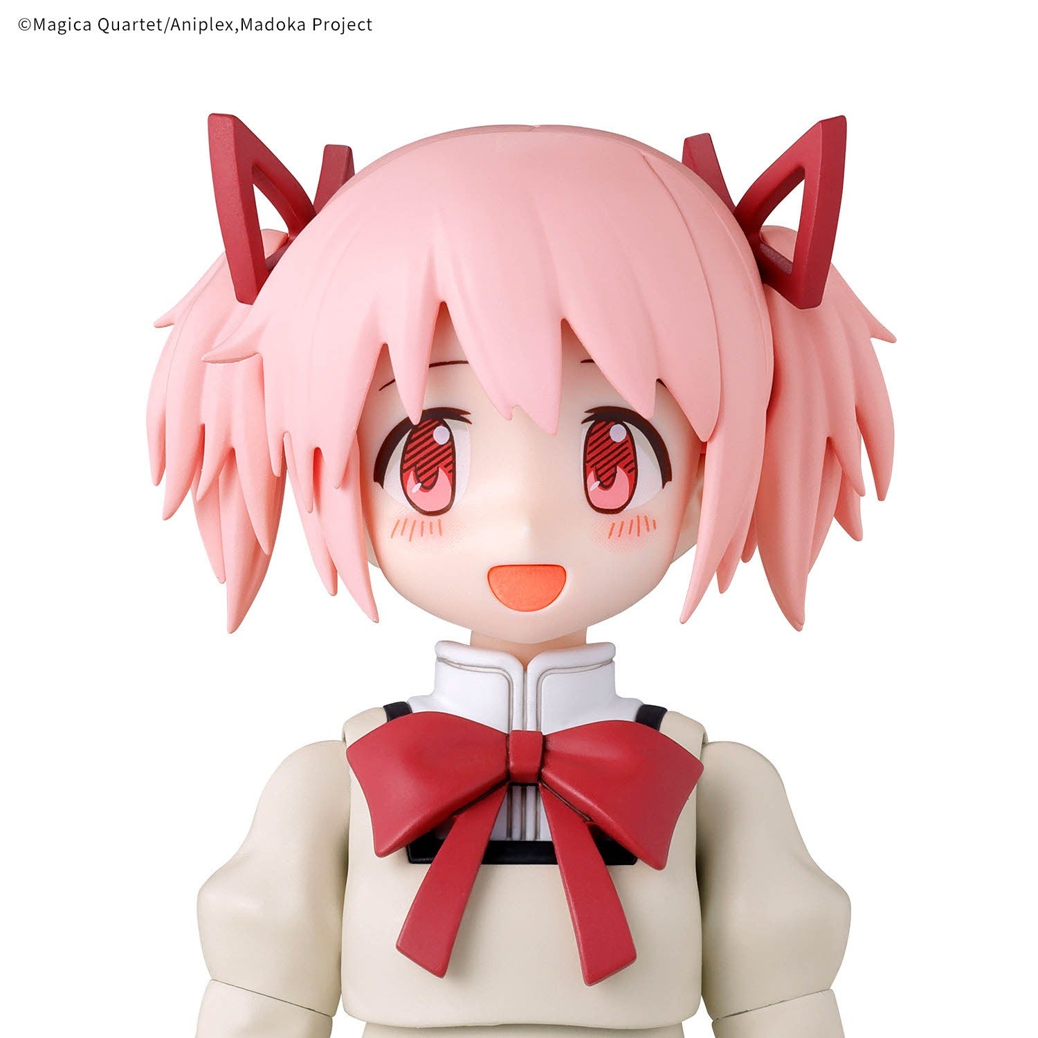 30MP Kaname Madoka (School Uniform Ver.)
