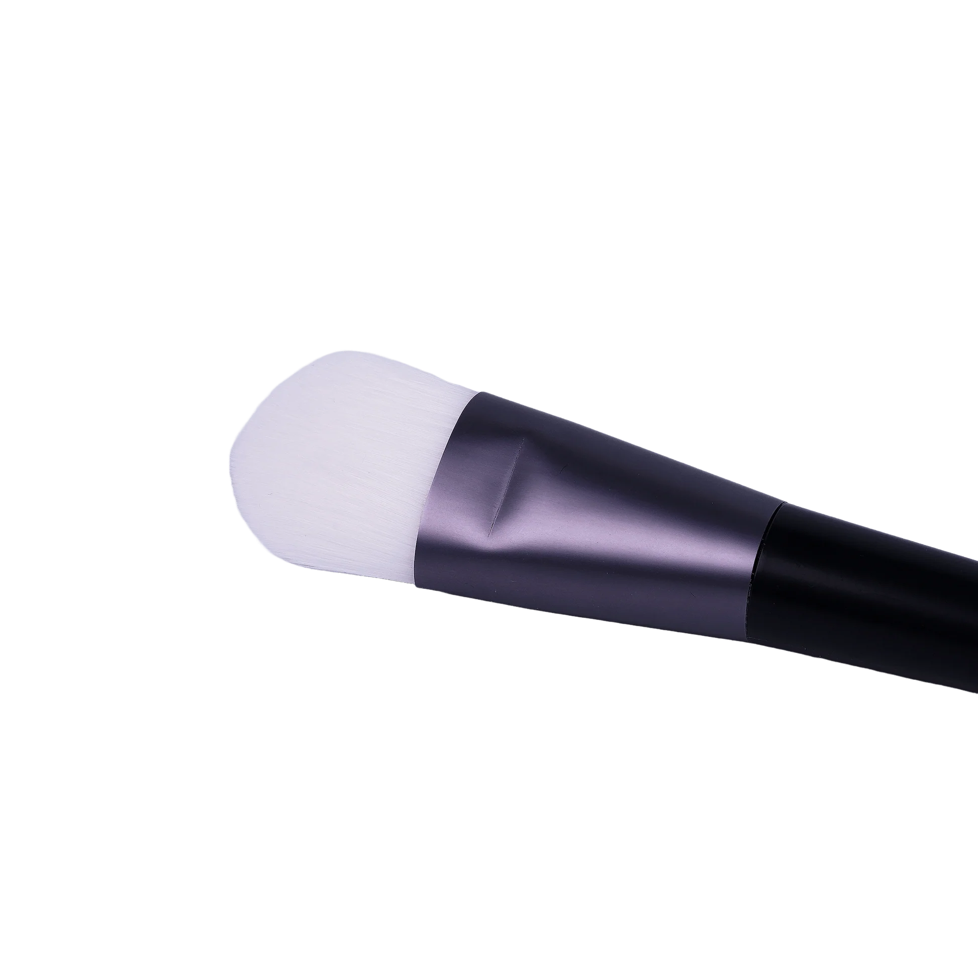 MadWorks Model Cleaning Brushes(Soft/Stiff)