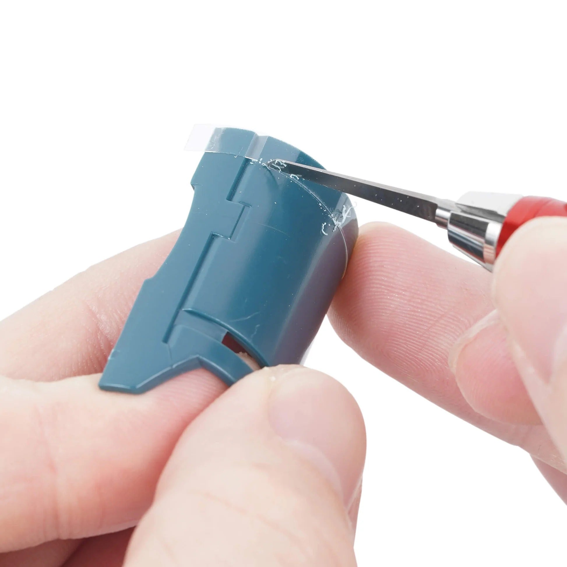 Madworks Carving Guide Tapes