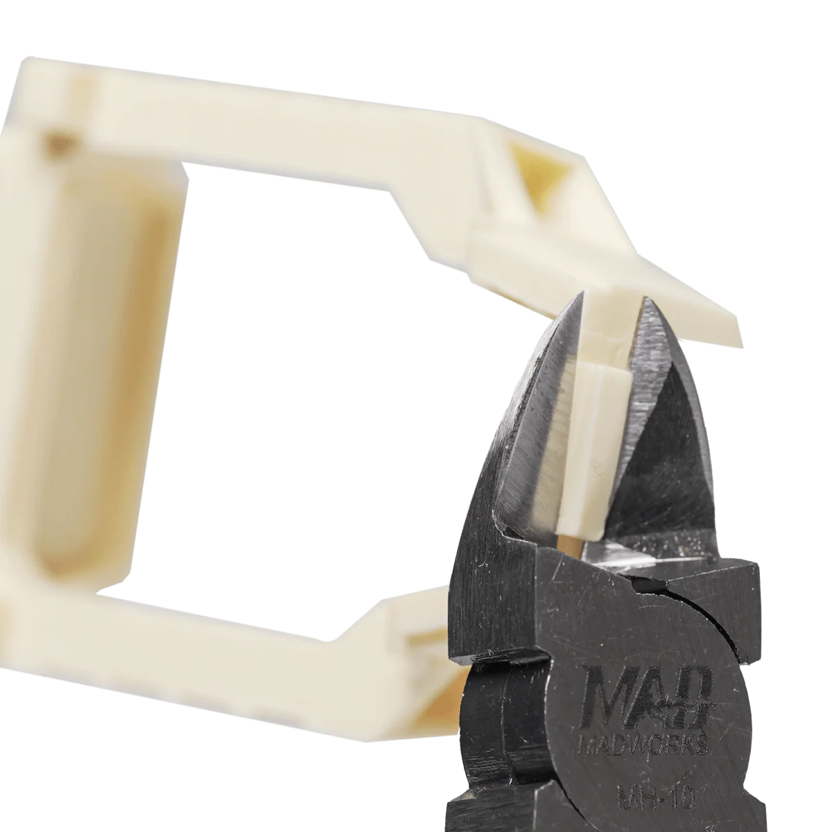 MH-10 Large Side Cutter