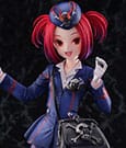 Yu-Gi-Oh! PVC-Statue 1/7 Collection Tour Guide From the Underworld 25 cm