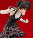 Persona5 Royal PVC Statue 1/7 Makoto Niijima Schuluniform Ver. 21 cm