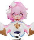 Honkai Impact 3rd Happy Shake PVC Statue Elysia Herrscher of Human: Ego 8 cm