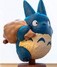 My Neighbor Totoro Statue  Middle Totoro 37 cm