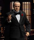 The Godfather Action Figure Vito Corleone 20 cm