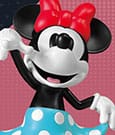 Disney Lebensgroße Statue Minnie Mouse 104 cm