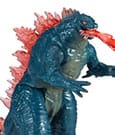 Godzilla x Kong: The New Empire - Godzilla Original with Heat Ray 6 inch Action Figure