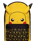 Pokemon Rucksack Pikachu