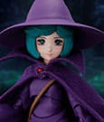 Berserk SH Figuarts Actionfigur Schierke 12 cm
