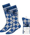 Harry Potter Socks Ravenclaw 38-45