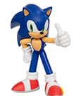 Sonic the Hedgehog: Doctor Eggman Premium Edition 16 cm Figure