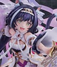 Princess Connect! Re:Dive PVC Statue 1/7 Karyl Princess Ver. 33 cm