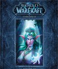World of Warcraft Art Book Chronicle Band 3