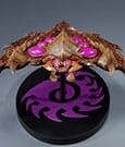 StarCraft Replik Zerg Brood Lord 25 cm