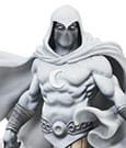 Marvel Comics Büste 1/7 Moon Knight 13 cm