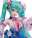 Hatsune Miku PVC Statue 1/7 Hatsune Miku: Rosuuri Ver. 27 cm
