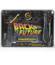 Back To The Future Time Travel Memories Kit Standard Edition