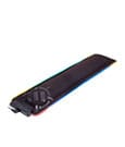 Enhance Wrist Rest Black