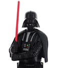 Star Wars Cable Guy Darth Vader (2023) 20 cm