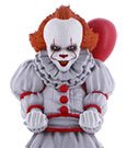 Es Cable Guy Pennywise 20 cm