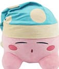 Kirby Plüschfigur Sleepy 30 cm