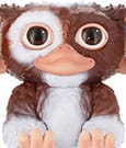 Gremlins Cable Guy Gizmo 20 cm