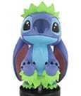 Lilo & Stitch Cable Guy Stitch Hula 20 cm