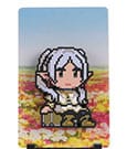 Frieren: Beyond Journey's End FiGGYZ Magnet Collectible Frieren 11 cm
