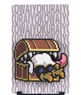 Frieren: Beyond Journey's End FiGGYZ Magnet Collectible Frieren in Mimic 11 cm