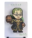 Frieren: Beyond Journey's End FiGGYZ Magnet Collectible Heiter 11 cm
