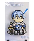 Frieren: Beyond Journey's End FiGGYZ Magnet Collectible Himmel 11 cm