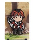 Frieren: Beyond Journey's End FiGGYZ Magnet Collectible Stark 11 cm