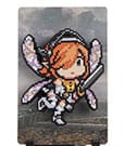 Metaphor: ReFantazio FiGGYZ Magnet Collectible Gallica 11 cm